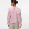 Vmadina Top