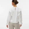 Vmadina Top