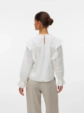 Vmadina Top