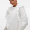 Vmadina Top