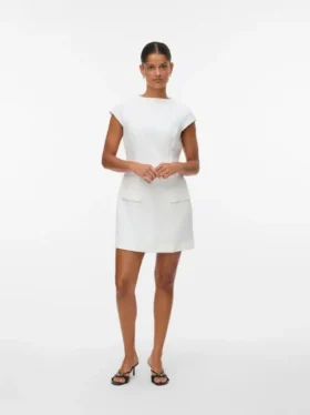 Vmagnes kort shorts