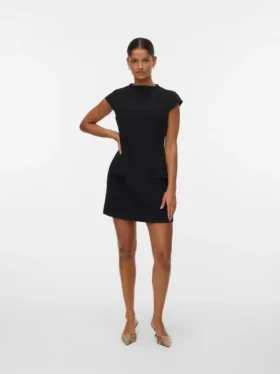 Vmagnes kort shorts