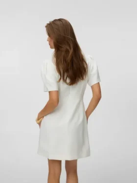 Vmagnes kort shorts