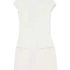Vmagnes kort shorts
