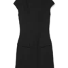 Vmagnes kort shorts