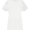 Vmagnes kort shorts