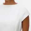 Vmagnes kort shorts