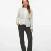 Vmagnes strikket cardigan