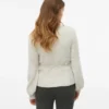 Vmagnes strikket cardigan