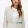 Vmagnes strikket cardigan