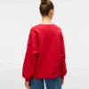 Vmagnes-sweatshirt
