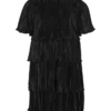 Vmaida kort shorts