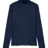 Vmalberte T-shirt