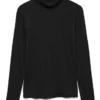 Vmalberte T-shirt