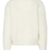Vmaletta strikket pullover