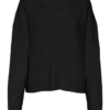 Vmaletta strikket pullover