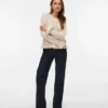 Vmalia strikket cardigan