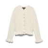Vmalia strikket cardigan