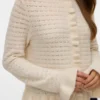 Vmalia strikket cardigan