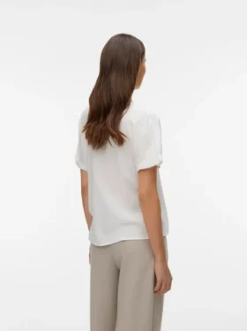 Vmalice-skjorte