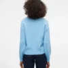 Vmalina strikket pullover