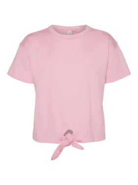 Vmalma T-shirt