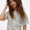 Vmalma T-shirt