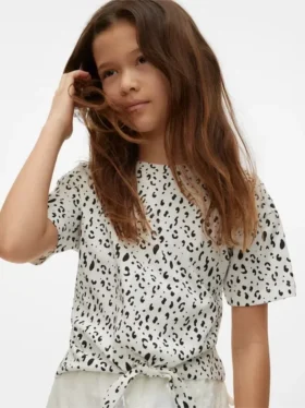 Vmalma T-shirt