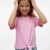 Vmalma T-shirt