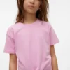 Vmalma T-shirt