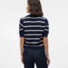 Vmamazing strikket pullover