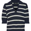 Vmamazing strikket pullover