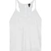 Vmana T-shirt