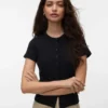 Vmandrea Cardigan