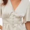 Vmandrea Top