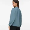 Vmani Top