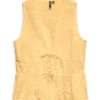 Vmann Top