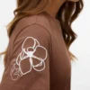 Vmanna T-shirt