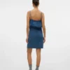 Vmanny kort shorts