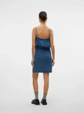 Vmanny kort shorts