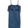 Vmanny kort shorts
