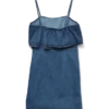 Vmanny kort shorts