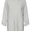 Vmapolina strikket pullover