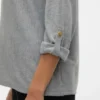 Vmapolina strikket pullover