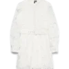 Vmariana kort shorts