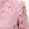 Vmariana kort shorts