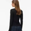 Vmariel T-shirt