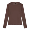 Vmariel T-shirt