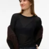 Vmariel T-shirt