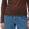 Vmariel T-shirt